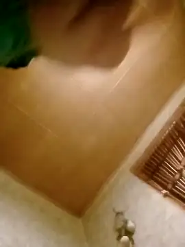 Snapshot of Apeesynka55211 chatting on 12-03-25, 09:02 Apeesynka55211 online show from 12-03-25, 09:02