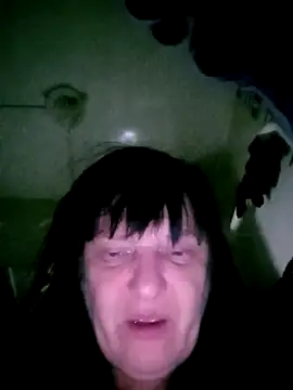 Snapshot of Apeesynka55211 chatting on 12-04-25, 09:07 Apeesynka55211 online show from 12-04-25, 09:07