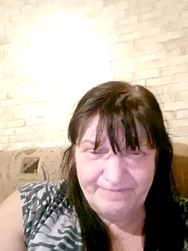 Snapshot of Apeesynka55211 chatting on 12-14-25, 08:46 Apeesynka55211 online show from 12-14-25, 08:46