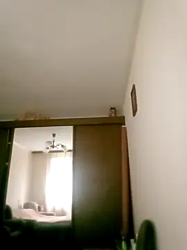 Snapshot of Apeesynka55211 chatting on 12-16-25, 09:03 Apeesynka55211 online show from 12-16-25, 09:03