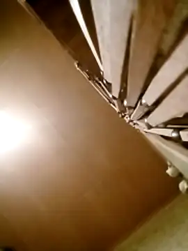 Apeesynka55211 online show from 02-03-26, 07:08