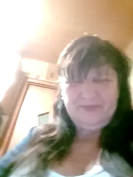 Apeesynka55211 online show from 02-12-26, 07:42