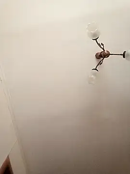 Apeesynka55211 online show from 02-13-26, 08:21