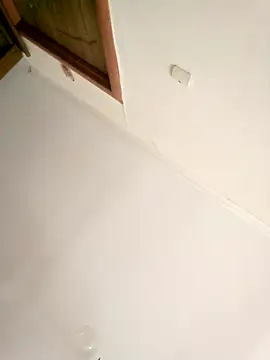 Apeesynka55211 online show from 02-25-26, 09:08