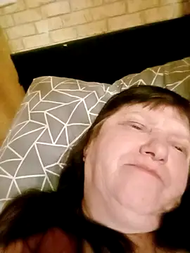 Apeesynka55211 online show from 03-04-26, 03:45