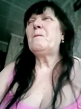 Apeesynka55211 online show from 03-12-26, 03:40