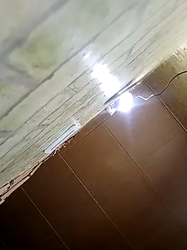 Apeesynka55211 online show from 03-17-26, 12:04