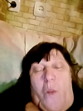 Apeesynka55211 online show from 03-27-26, 10:09