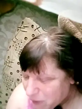 Apeesynka55211 online show from 03-28-26, 03:44