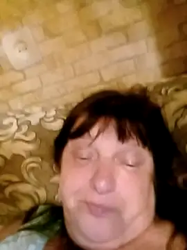 Apeesynka55211 online show from 05-18-26, 07:20