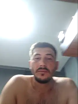 Rapira34 online show from 10-06-25, 08:17