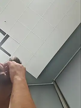 Rapira34 online show from 10-07-25, 07:55