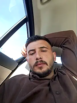 Rapira34 online show from 10-21-25, 11:33