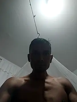 exotico2323 online show from 09-28-25, 11:54