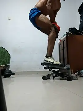 exotico2323 online show from 04-07-26, 12:44