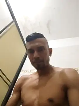 exotico2323 online show from 04-20-26, 02:25