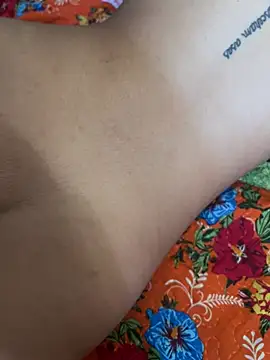 Alinebblinda online show from 02-19-26, 05:31