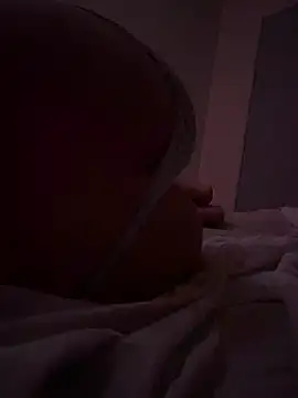 Alinebblinda online show from 02-23-26, 02:25