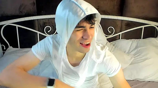 JaremyHarris online show from 10-15-25, 09:09