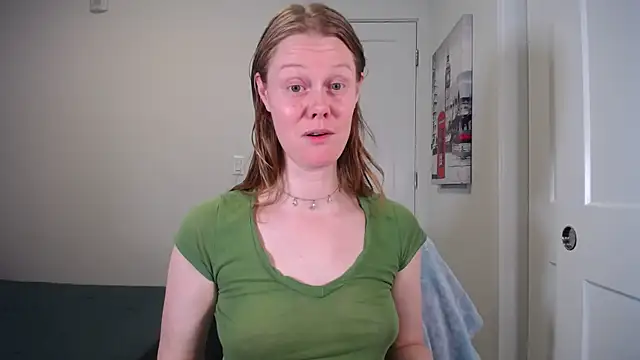 Snapshot of naughtyfox89 chatting on 03-18-26, 03:31 naughtyfox89 online show from 03-18-26, 03:31