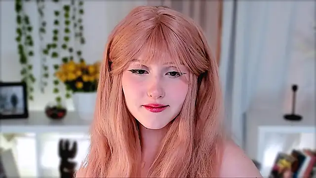 DelilahTaylor online show from 01-17-26, 09:40