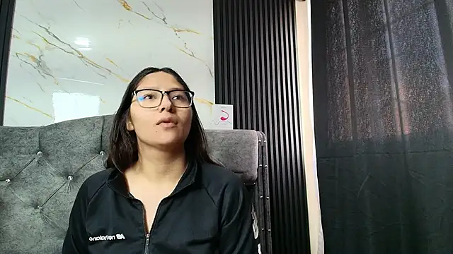 Sammy fiire online show from 10-06-25, 12:13