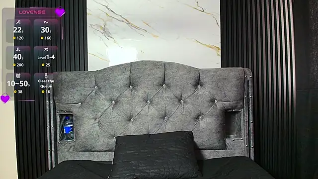Sammy fiire online show from 10-17-25, 12:30