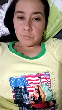 linda swett online show from 01-14-26, 01:00