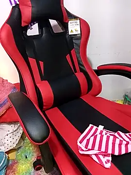 linda swett online show from 04-12-26, 12:26