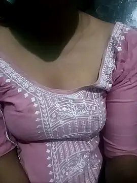 Pihu-56 online show from 10-26-25, 04:57