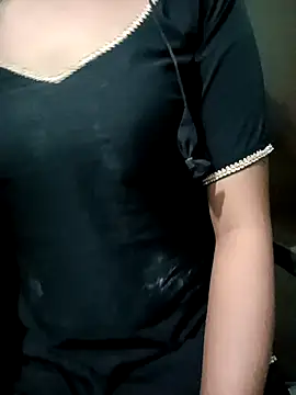 Pihu-56 online show from 10-28-25, 10:41