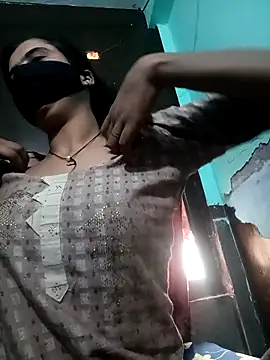 Pihu-56 online show from 11-11-25, 03:17