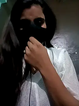 Pihu-56 online show from 11-11-25, 03:34