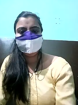 Pihu-56 online show from 11-13-25, 01:59