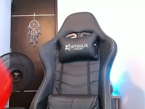 Angel blackhot online show from 03-04-26, 12:05