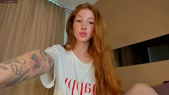 ariyyaaa online show from 11-03-25, 03:08