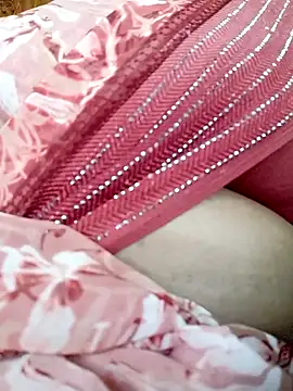 harinisree online show from 10-30-25, 06:48