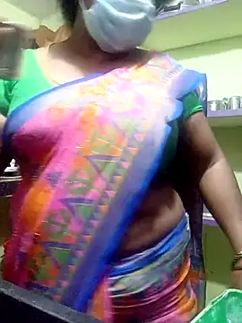 harinisree online show from 11-08-25, 03:39