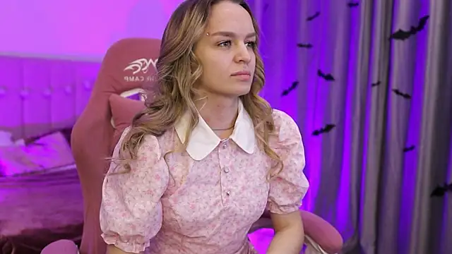 KathyRossi online show from 10-22-25, 06:57