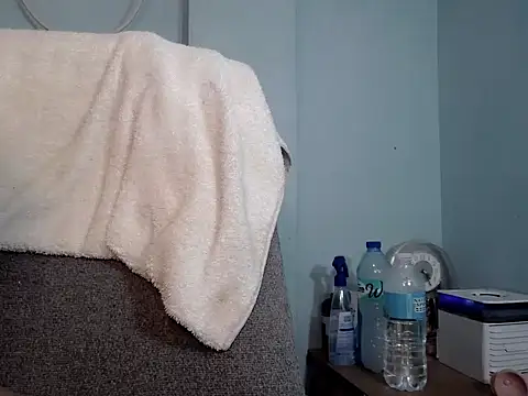 goddes angelxoxo online show from 10-06-25, 05:27