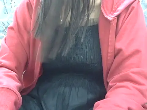 SEXY DOLL88 online show from 01-10-26, 11:01