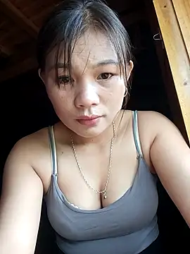 cogaisexy online show from 10-06-25, 02:53