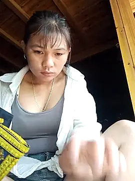 cogaisexy online show from 10-20-25, 03:07