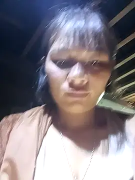 cogaisexy online show from 10-27-25, 02:10