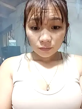 cogaisexy online show from 11-01-25, 04:14