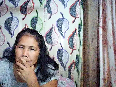 milagrose rose online show from 10-04-25, 08:34