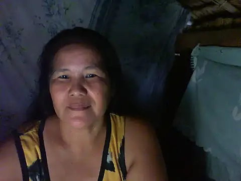 milagrose rose online show from 10-10-25, 09:08