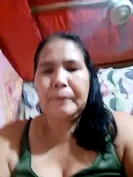 milagrose rose online show from 10-17-25, 08:17