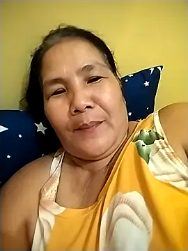 milagrose rose online show from 11-28-25, 01:14