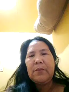 milagrose rose online show from 12-03-25, 11:36